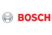 bosch conversational marketing