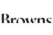 browns conversational marketing