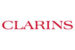clarins conversational marketing