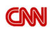 cnn conversational marketing