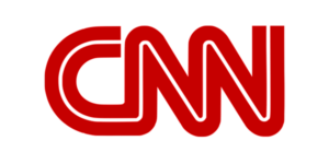 cnn-logo-600