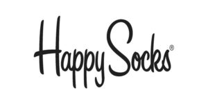 happySocks-logo-600