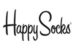 happy socks conversational marketing