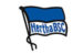 hertha bsc conversational marketing