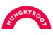 hungryroot conversational marketing