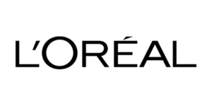 loreal-logo-600
