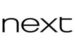next conversational marketing