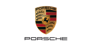 porsche-logo-600