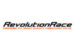 revolution race conversational marketing