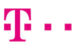 telekom conversational marketing