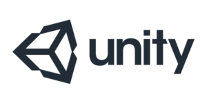 unity-logo-600