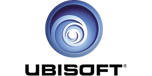 Ubisoft-logo