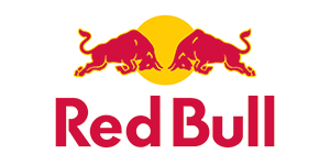 redBull-logo