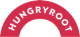 logo-hungryroot
