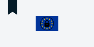 GDPR_What_it_Means_for_Enterprise_Messaging