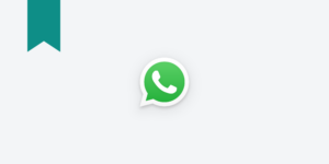 WhatsApp_for_business_What_You_Need_to_Know
