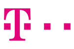 spectrm marketing bot case study logo
