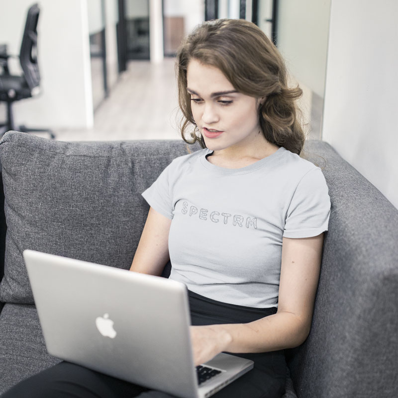 spectrm customer success