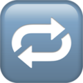 Inbox Automation