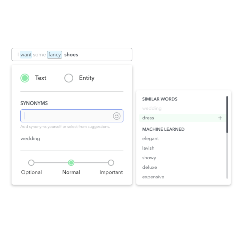spectrm conversational ai
