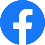 facebook icon logo