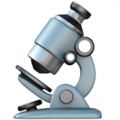 Customer Profiler