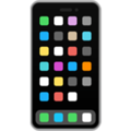 App Installs