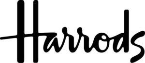 harrods-logo