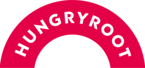 hungryroot-logo