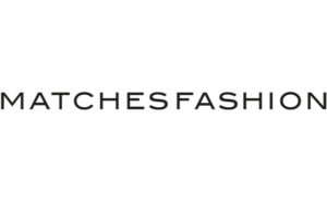 matchesFashion-logo