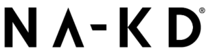 nakd-logo
