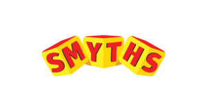 smythsToys-logo