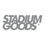 stadiumgoods-logo