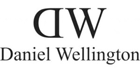 dw-logo2-1