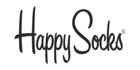 happySocks-logo2-1
