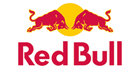redBull-logo2-1