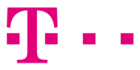 telekom-logo2-1