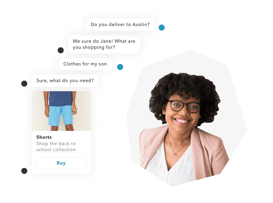 conversational ai