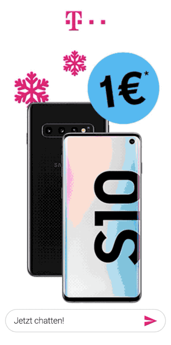 telekom adlingo ad