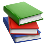 Intent Library