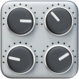Intent Manager