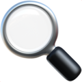 Entity Search