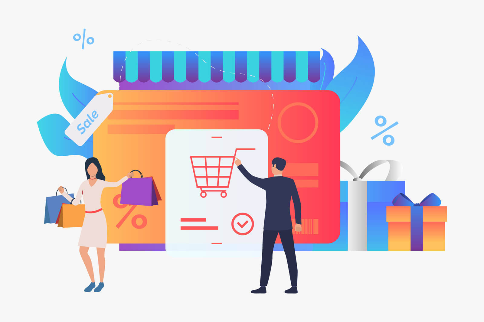 ecommerce-marketing-best-practices-for-2020-spectrm