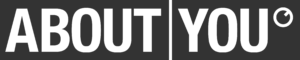 AboutYou logo