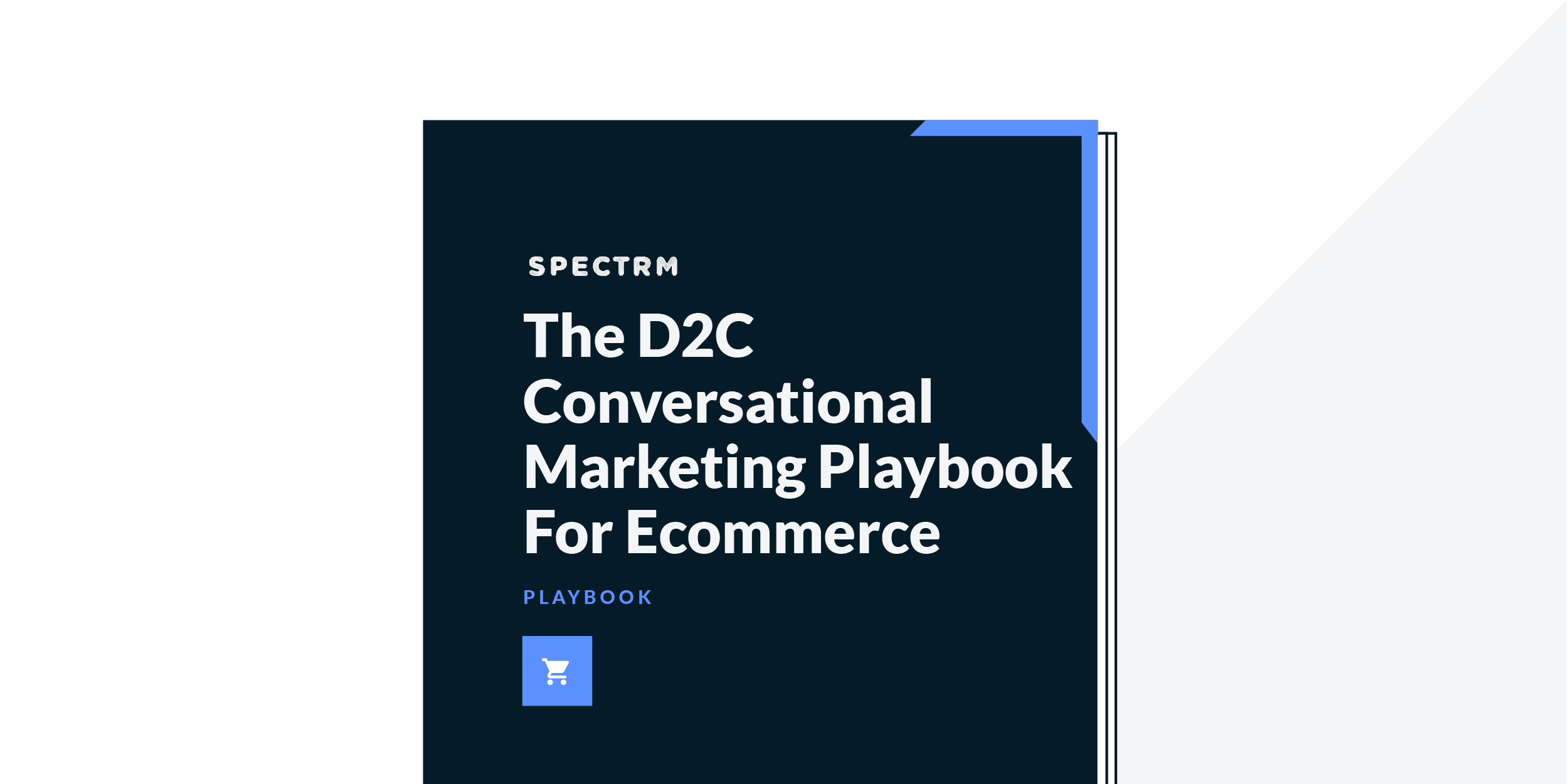 The_D2C_Conversational_Marketing_Playbook_for_Ecommerce