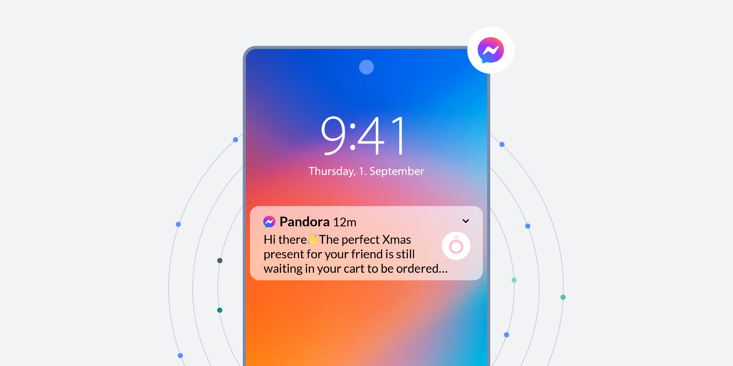 How_Messenger_Enables_First_Party_data_Personalization_Post_iOS14