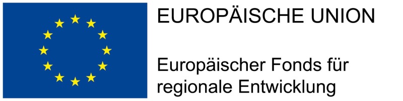 eu fonds fur entwicklung