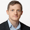 Picture of Blake H.