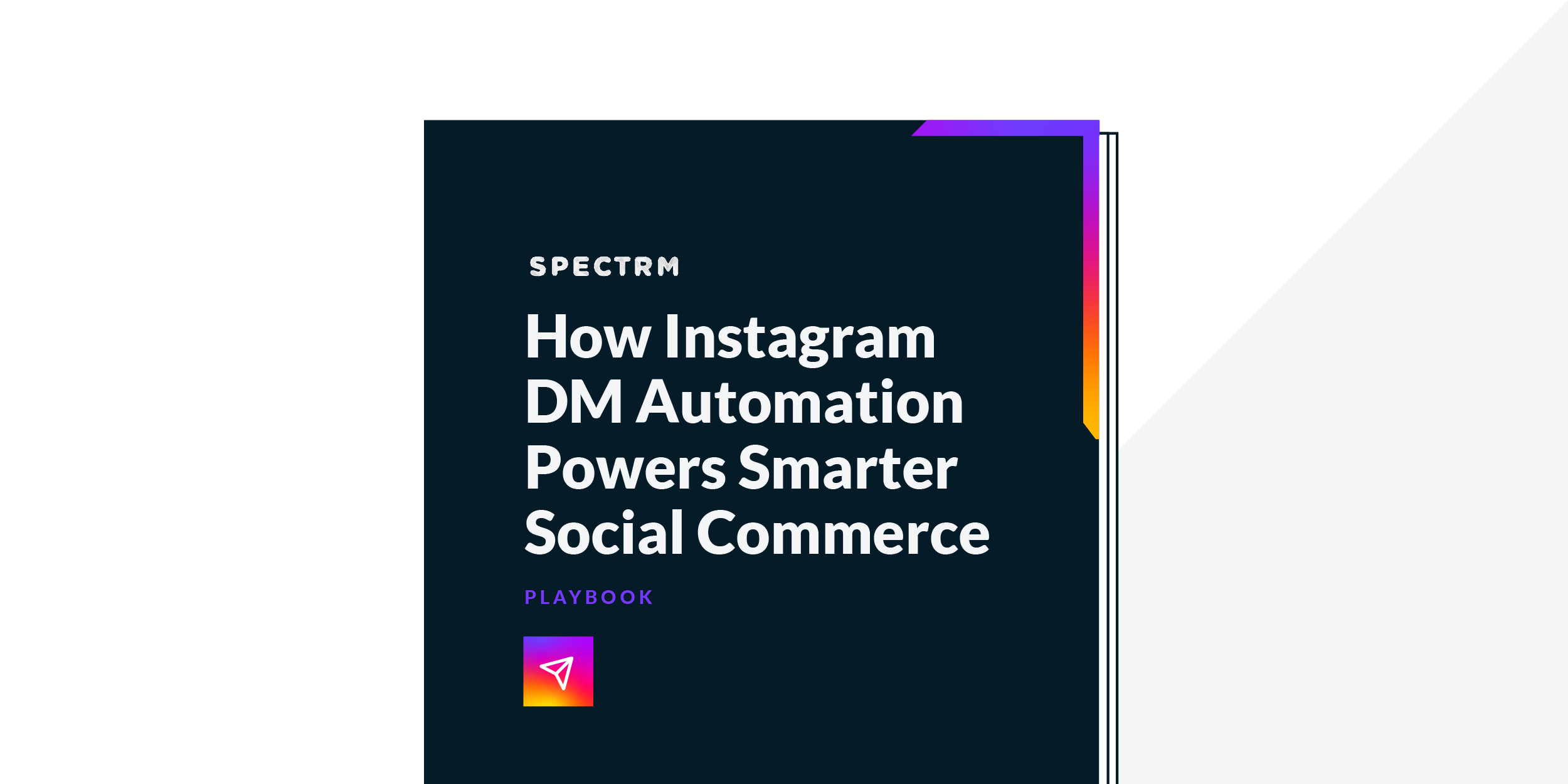 How_Instagram_DM_Automation_Powers_Smarter_Social_Commerce