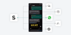 Conversational_Commerce_Use_Cases_for_WhatsApp_Business